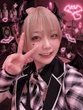 さ　え