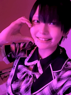 プロフィール写真4・さ　え｜あくもも - 天満のガールズバー