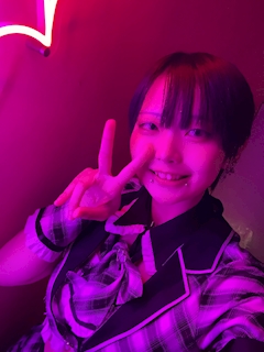プロフィール写真1・さ　え｜あくもも - 天満のガールズバー