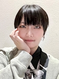 さ　え