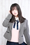 プロフィール写真2・ちはる ラウンジルーナ🌙|Lounge Lu-na・ルーナ - 池袋西口のガールズバー
