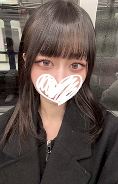 プロフィール写真1・なつみ【池袋西口 Maria】|Girls Bar Maria・マリア - 池袋西口(北)のガールズバー