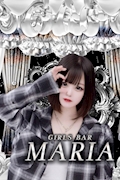 あんな【池袋西口 Maria】