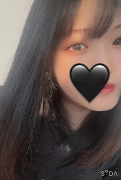 プロフィール写真3・あんな【池袋西口 Maria】|Girls Bar Maria・マリア - 池袋西口(北)のガールズバー