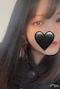 プロフィール写真3・あんな【池袋西口 Maria】|Girls Bar Maria・マリア - 池袋西口(北)のガールズバー
