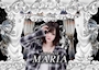 あんな【池袋西口 Maria】