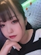 プロフィール写真5・あんな【池袋西口 Maria】|Girls Bar Maria・マリア - 池袋西口(北)のガールズバー