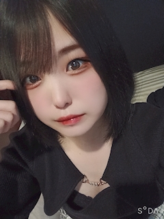 プロフィール写真4・あんな【池袋西口 Maria】|Girls Bar Maria・マリア - 池袋西口(北)のガールズバー