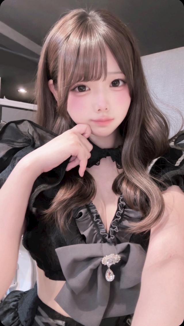 *