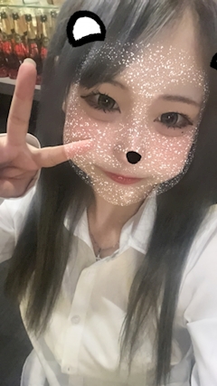 プロフィール写真1・るい|Girls Bar LiLiTH・ガールズバーリリス - 新潟駅前のガールズバー