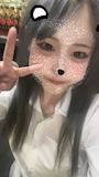 るい