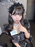 れなち