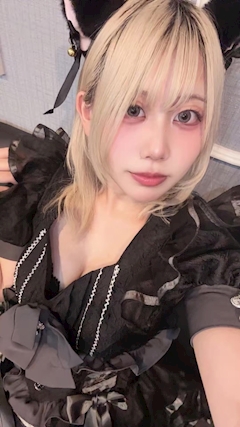 如月しゆ