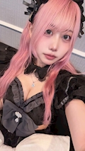 如月しゆ