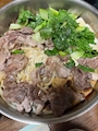 新着ブログ ねむれるわたし