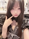 プロフィール写真1・スイ|Cafe & Bar Lumière de l'aube るみえる・ルミエール ドゥ ローブ ルミエル - 東心斎橋のコンカフェ