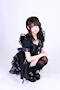 プロフィール写真3・せつな|Cafe & Bar Lumière de l'aube るみえる・ルミエール ドゥ ローブ ルミエル - 東心斎橋のコンカフェ