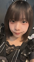 ゆあ