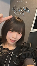 女の子の名前