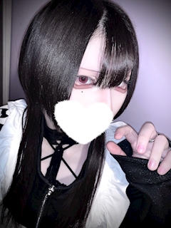 プロフィール写真2・うつろ｜コンセプトカフェえんじぇる - 東武宇都宮のコンカフェ