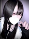 プロフィール写真2・うつろ｜コンセプトカフェえんじぇる - 東武宇都宮のコンカフェ