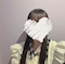 プロフィール写真3・なの｜コンセプトカフェえんじぇる - 東武宇都宮のコンカフェ