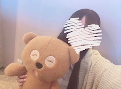 プロフィール写真2・なの｜コンセプトカフェえんじぇる - 東武宇都宮のコンカフェ