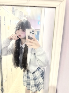 プロフィール写真1・れもん|コンセプトカフェえんじぇる - 東武宇都宮のコンカフェ