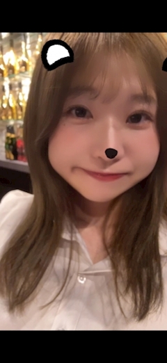 プロフィール写真2・あゆ|Girls Bar LiLiTH・ガールズバーリリス - 新潟駅前のガールズバー