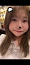 プロフィール写真2・あゆ|Girls Bar LiLiTH・ガールズバーリリス - 新潟駅前のガールズバー