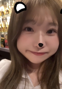 プロフィール写真1・あゆ|Girls Bar LiLiTH・ガールズバーリリス - 新潟駅前のガールズバー