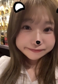 あゆ
