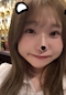 プロフィール写真1・あゆ|Girls Bar LiLiTH・ガールズバーリリス - 新潟駅前のガールズバー