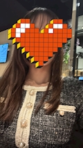 かずは