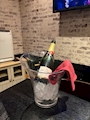 新着ブログ 🥂🤍