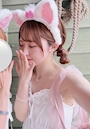 まりな