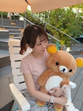 まりな