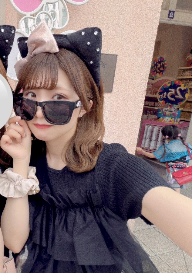 まりな