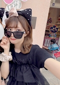 まりな