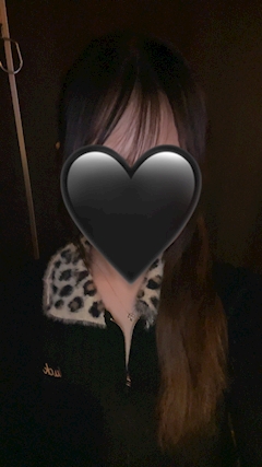 プロフィール写真1・ゆづき｜Fellow・フェロー - 東心斎橋のガールズバー