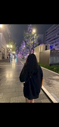 あみ