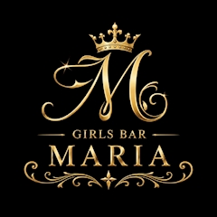 プロフィール写真3・りあ【池袋西口 Maria】｜Girls Bar Maria・マリア - 池袋西口のガールズバー