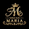 プロフィール写真3・りあ【池袋西口 Maria】｜Girls Bar Maria・マリア - 池袋西口のガールズバー