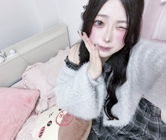 プロフィール写真2・昼 あげは【池袋 Maria】|Girls Bar Maria・マリア - 池袋西口(北)のガールズバー