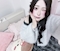 プロフィール写真2・昼 あげは【池袋 Maria】|Girls Bar Maria・マリア - 池袋西口(北)のガールズバー