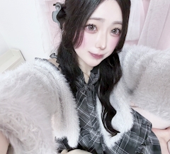 プロフィール写真1・昼 あげは【池袋 Maria】|Girls Bar Maria・マリア - 池袋西口(北)のガールズバー