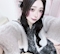プロフィール写真1・昼 あげは【池袋 Maria】|Girls Bar Maria・マリア - 池袋西口(北)のガールズバー