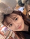 プロフィール写真1・昼 あゆみ【池袋西口 Maria】|Girls Bar Maria・マリア - 池袋西口(北)のガールズバー