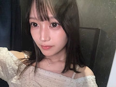 昼　なお【池袋西口 Maria】「今日はゆっくり話せる日かも、、？」