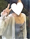 プロフィール写真1・昼 りお【池袋西口 Maria】|Girls Bar Maria・マリア - 池袋西口(北)のガールズバー